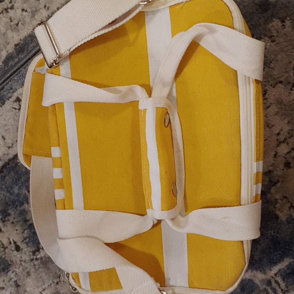 Beverage cooler - Picture 3 of 6